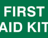 HLTAID011 Provide First Aid & HLTAID009 Provide Cardiopulmonary Resuscitation (CPR)