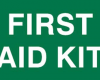 HLTAID003 Provide First Aid & HLTAID003 Provide Cardiopulmonary Resuscitation (CPR)