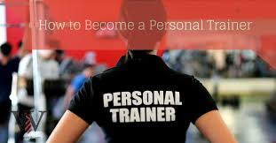 Personal Training Courses Gold Coast, Become a Personal Trainer Gold Coast