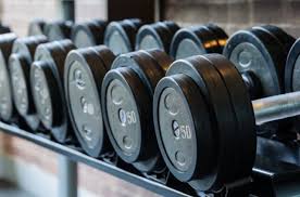 Personal Training Courses Gold Coast, Become a Personal Trainer Gold Coast